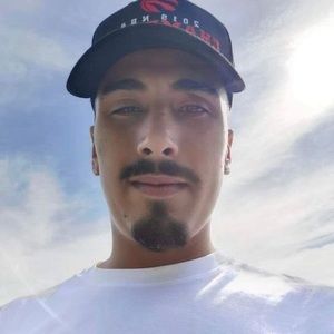Meet your Posher, Jose
